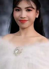 Erah18