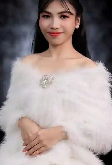 Erah18