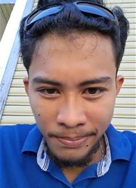 shaneilrepollo01