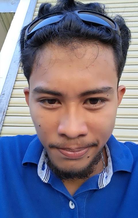 shaneilrepollo01