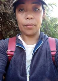 frelin