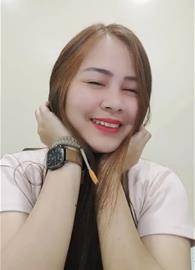 Amber27