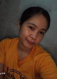 Amber27