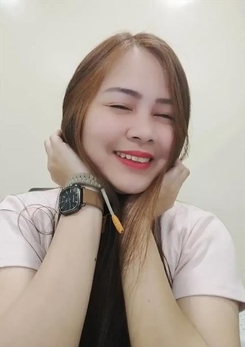 Amber27