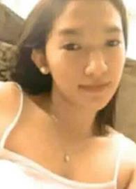 Lyka Ellaine Calabio