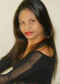 Rosa2007