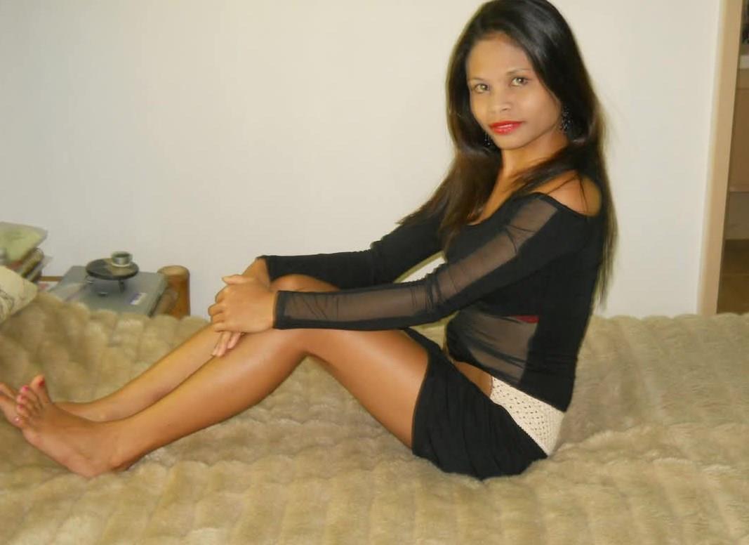 Rosa2007