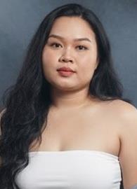Esther