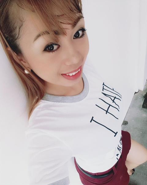 camillia