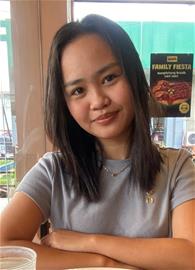 miss_arianne