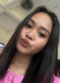 miss_arianne