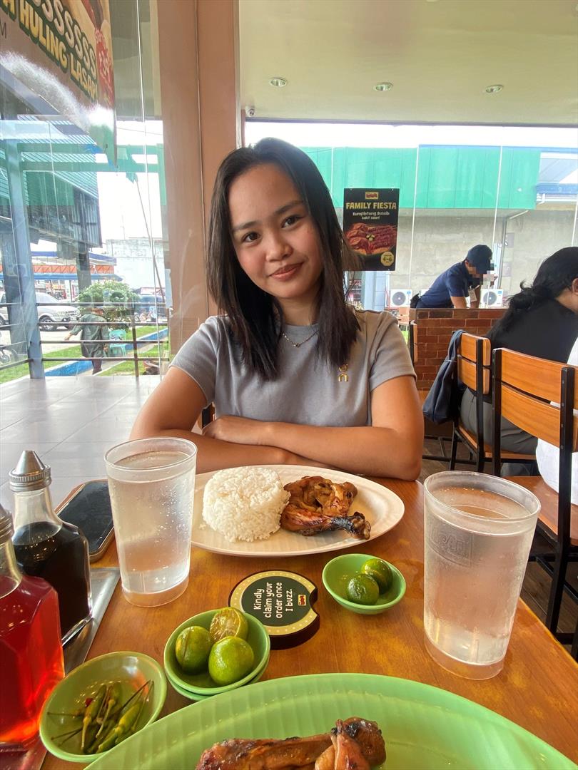 miss_arianne
