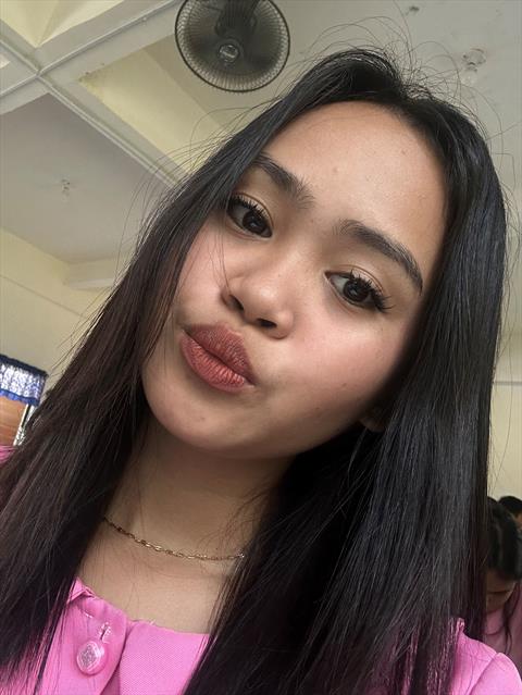 miss_arianne