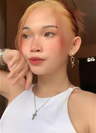 hellia