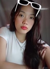 Kathyrinah