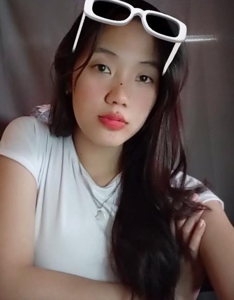 Kathyrinah