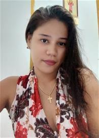 Ms Mary