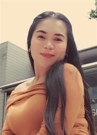 blennda