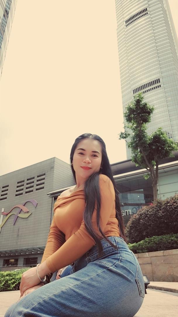 blennda