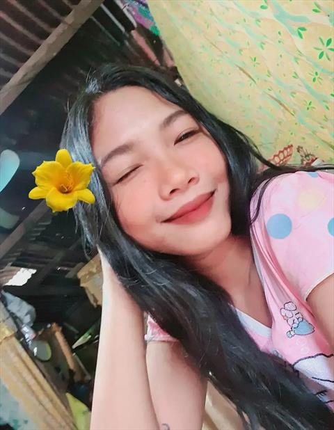 cutejane