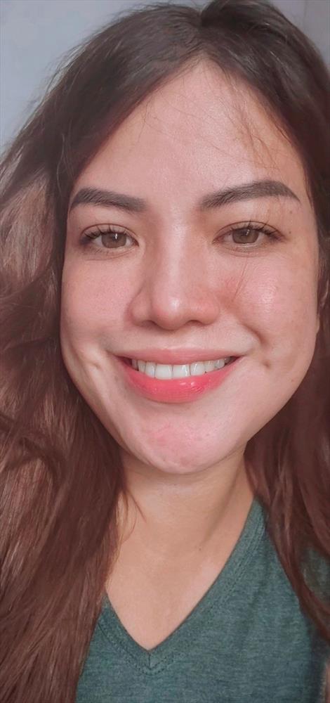 mj011088