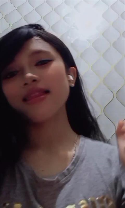 SamanthaBernabat