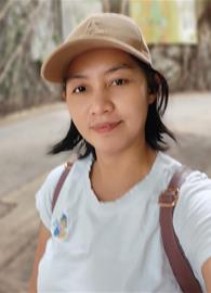 Anna16