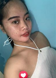 Crystalm