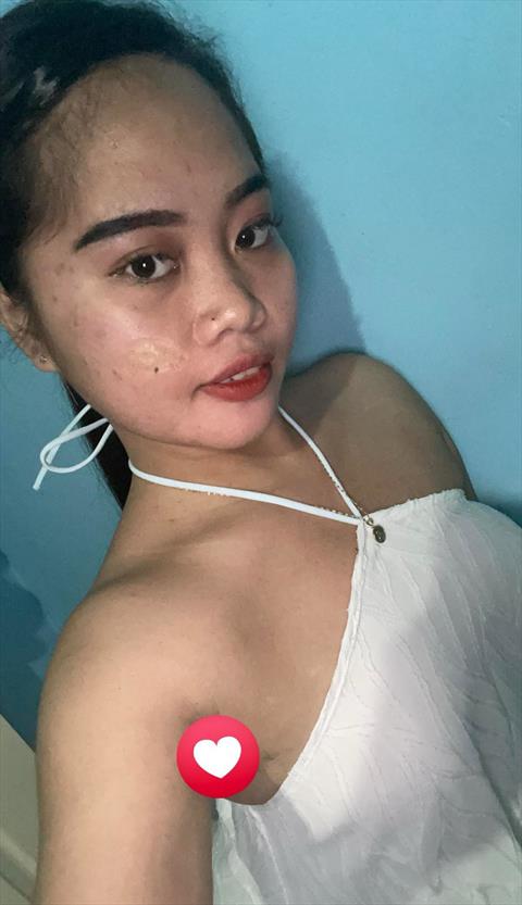 Crystalm