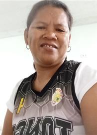 rose52