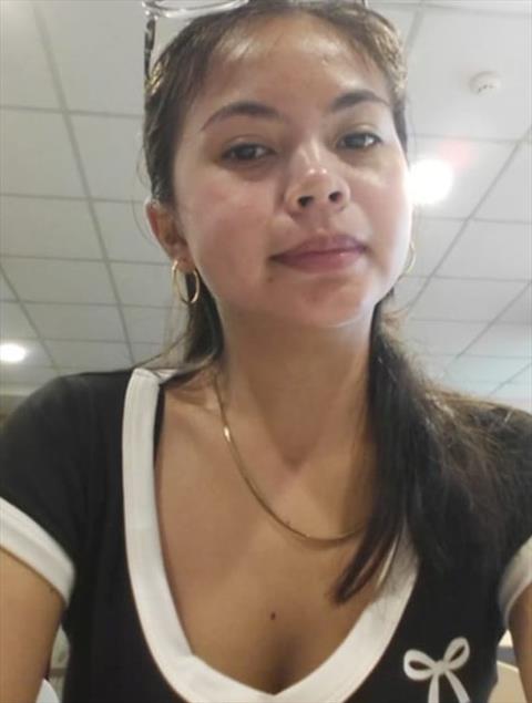 simple pretty