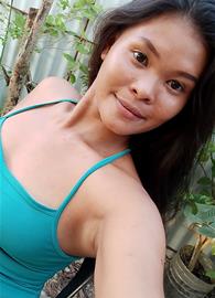 jasmine27
