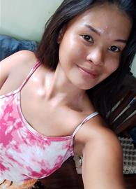 jasmine27