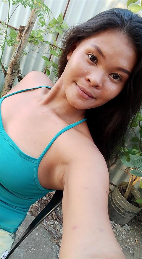 jasmine27