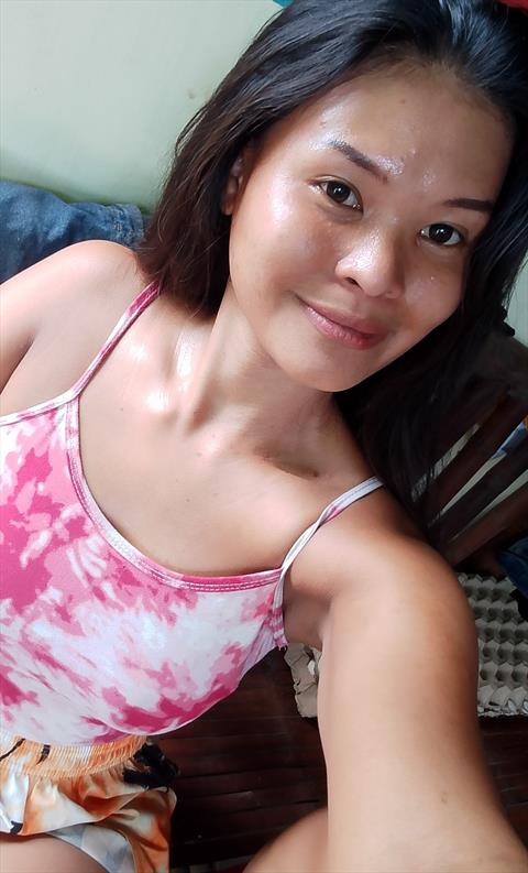 jasmine27