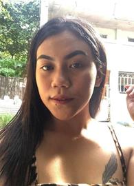 Ashly09