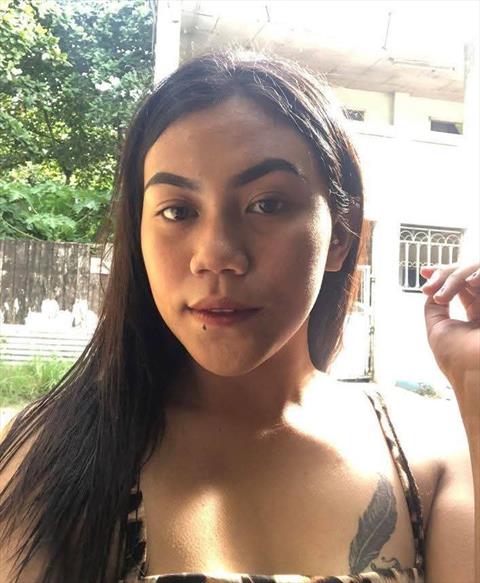 Ashly09