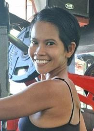 Anna Gerona