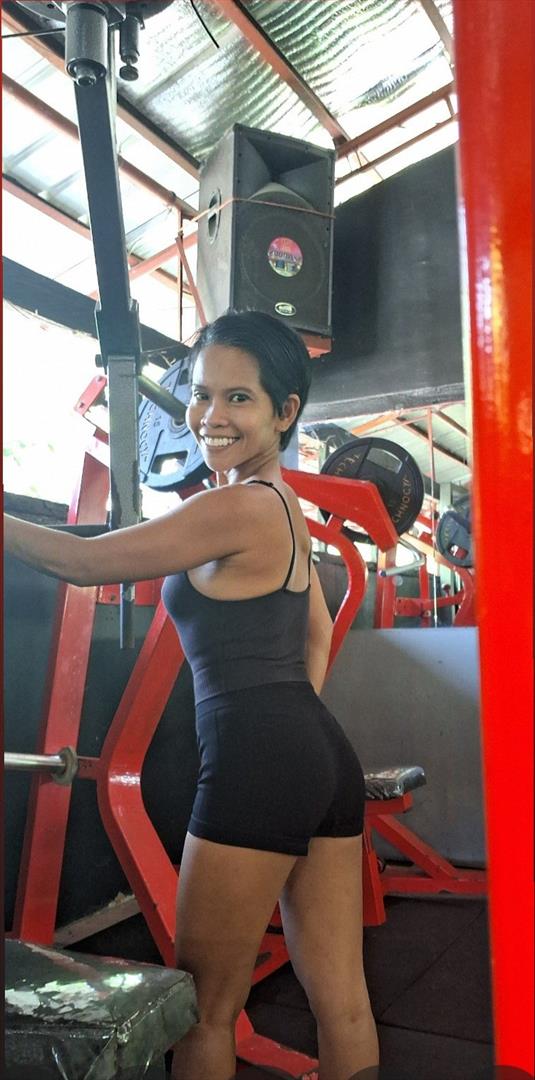 Anna Gerona