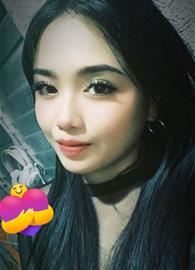 kesha_hera