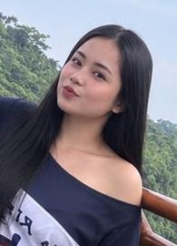 kesha_hera