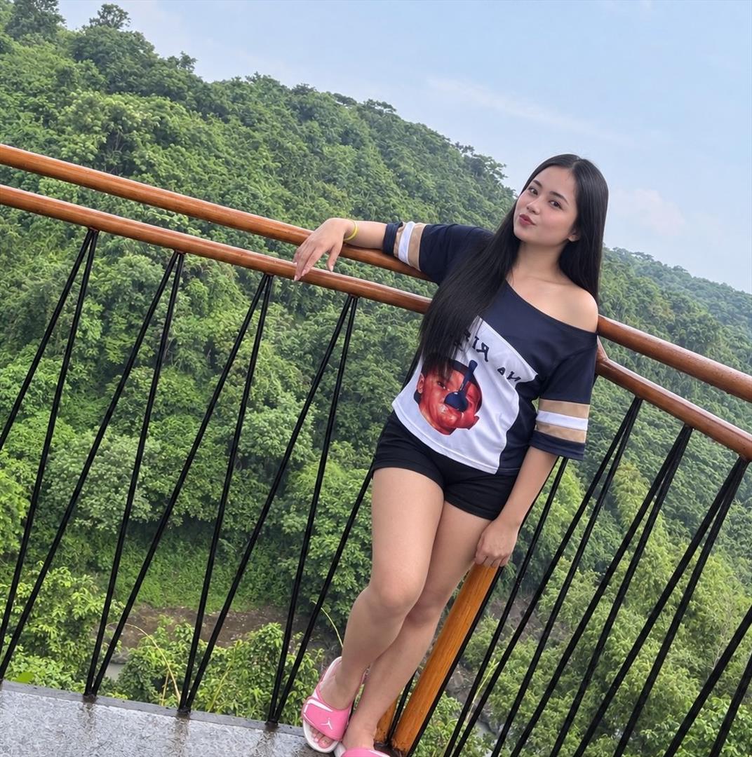 kesha_hera