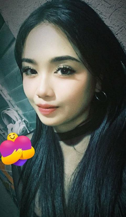 kesha_hera