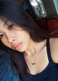 yeng21