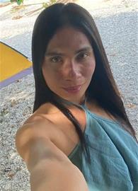 Denise28