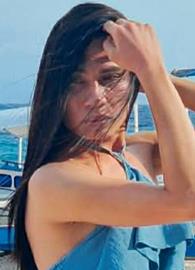 Denise28