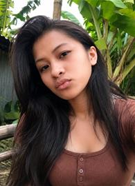 christiee