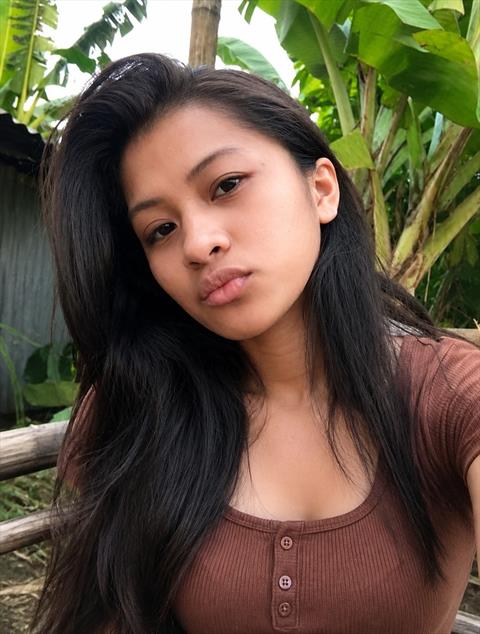 christiee