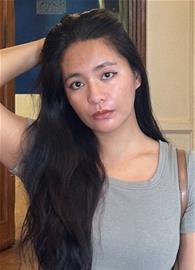 Lei95