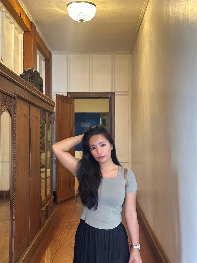 Lei95